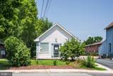 151 High Street - Photo 1
