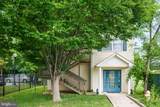 151 High Street - Photo 2