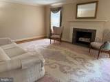 2635 Springfield Road - Photo 10