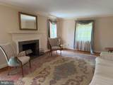 2635 Springfield Road - Photo 11