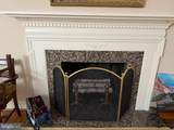 2635 Springfield Road - Photo 12