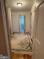 2635 Springfield Road - Photo 13