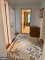 2635 Springfield Road - Photo 14