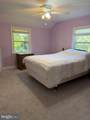 2635 Springfield Road - Photo 18