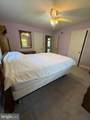 2635 Springfield Road - Photo 19