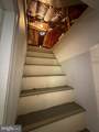 2635 Springfield Road - Photo 20