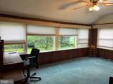 2635 Springfield Road - Photo 22