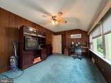 2635 Springfield Road - Photo 23