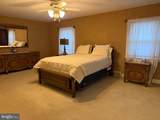 2635 Springfield Road - Photo 24