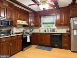 2635 Springfield Road - Photo 4
