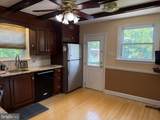 2635 Springfield Road - Photo 5