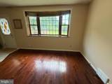 2635 Springfield Road - Photo 6