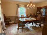 2635 Springfield Road - Photo 8