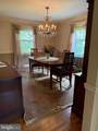 2635 Springfield Road - Photo 9