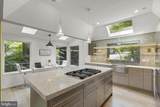5517 Mohican Road - Photo 1