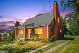 702 Rittenhouse Street - Photo 1