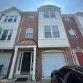 6419 Nice Place - Photo 1