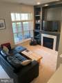 6419 Nice Place - Photo 2