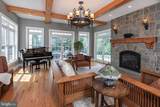 54 Russell Road - Photo 10