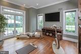54 Russell Road - Photo 11