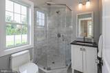 54 Russell Road - Photo 12
