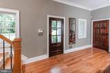 54 Russell Road - Photo 13