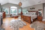 54 Russell Road - Photo 14