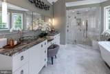 54 Russell Road - Photo 16