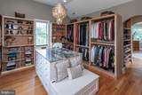 54 Russell Road - Photo 17