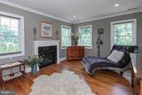 54 Russell Road - Photo 18