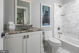 54 Russell Road - Photo 19