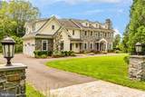 54 Russell Road - Photo 2