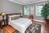 54 Russell Road - Photo 21