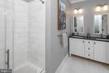54 Russell Road - Photo 22
