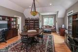 54 Russell Road - Photo 23