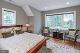 54 Russell Road - Photo 24