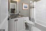 54 Russell Road - Photo 25