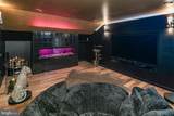54 Russell Road - Photo 26