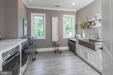 54 Russell Road - Photo 27