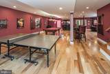 54 Russell Road - Photo 28