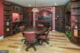 54 Russell Road - Photo 29