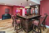 54 Russell Road - Photo 30