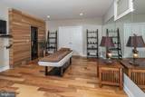 54 Russell Road - Photo 31