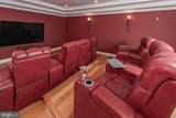 54 Russell Road - Photo 32