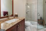 54 Russell Road - Photo 33