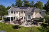 54 Russell Road - Photo 34