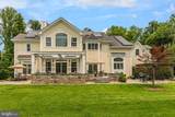 54 Russell Road - Photo 35
