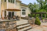 54 Russell Road - Photo 37