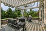 54 Russell Road - Photo 38