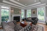 54 Russell Road - Photo 4